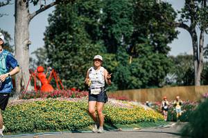 BIB: 
                            <button type="button" onclick="openModal(26006659)" class="btn btn-primary btn-sm float-right btn-popup" data-toggle="modal" data-target=".modal-high-quality">
                        <i class="fas fa-shopping-cart"></i> Add to Cart
                    </button>
                                            <button type="button" onclick="isThisMe(26006659, true)" class="btn btn-success btn-sm float-right btn-popup btn-isme hidden" data-toggle="tooltip" data-placement="bottom" title="นี่คือรูปของคุณใช่ไหม คลิกที่นี่เพื่อเอาเข้าอัลบั้ม">
                        <i class="fas fa-plus"></i> Add to album
                    </button>
                    <button type="button" onclick="isThisMe(26006659, false)" class="btn btn-warning btn-sm float-right btn-popup btn-isnotme hidden">
                        <i class="fas fa-ban"></i> Remove from album
                    </button>